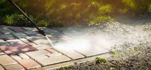 Best Machinery and Equipment Cleaning  in Ellenton, FL