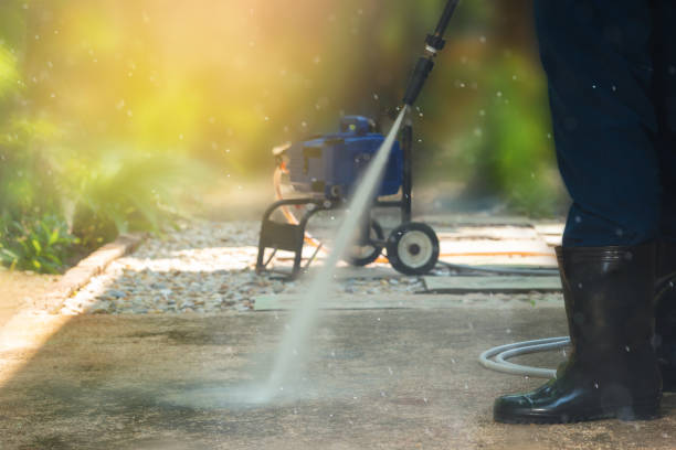 Best Graffiti Removal  in Ellenton, FL